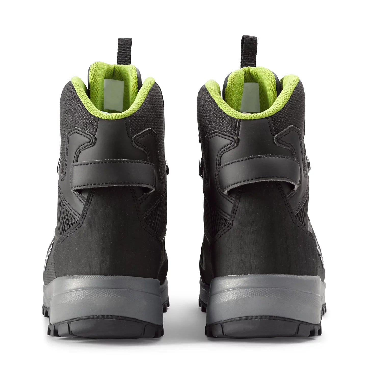 Orvis Orvis PRO Wading Boots