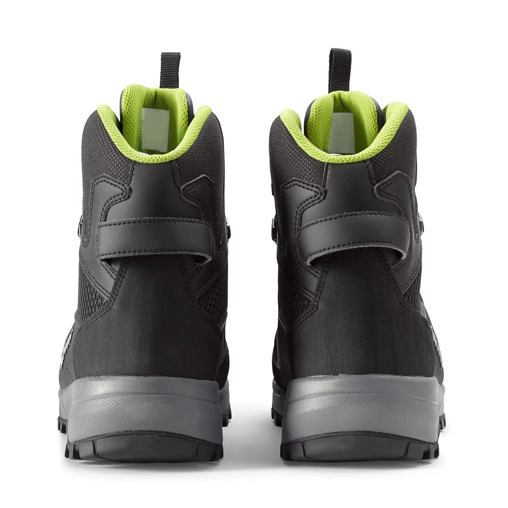 Orvis Orvis PRO Wading Boots