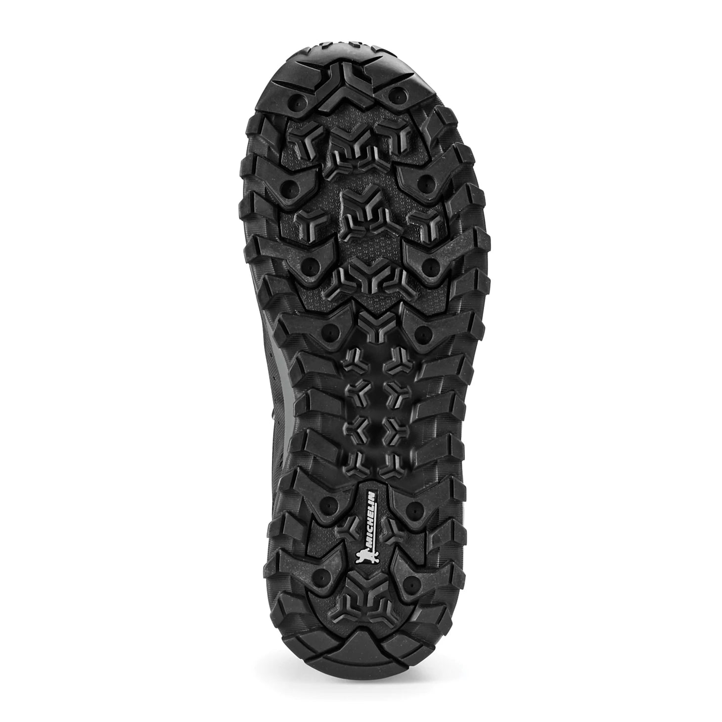 Orvis Orvis PRO Wading Boots