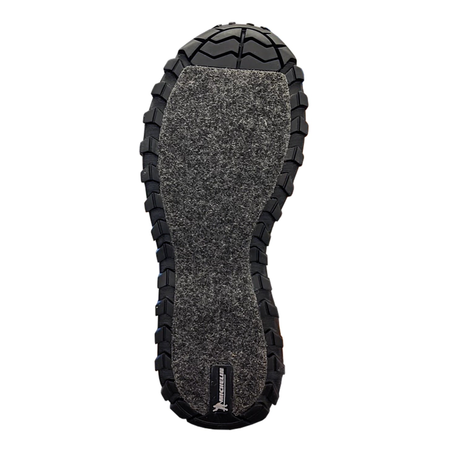Orvis PRO Hybrid Wading Boots