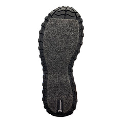 Orvis PRO Hybrid Wading Boots