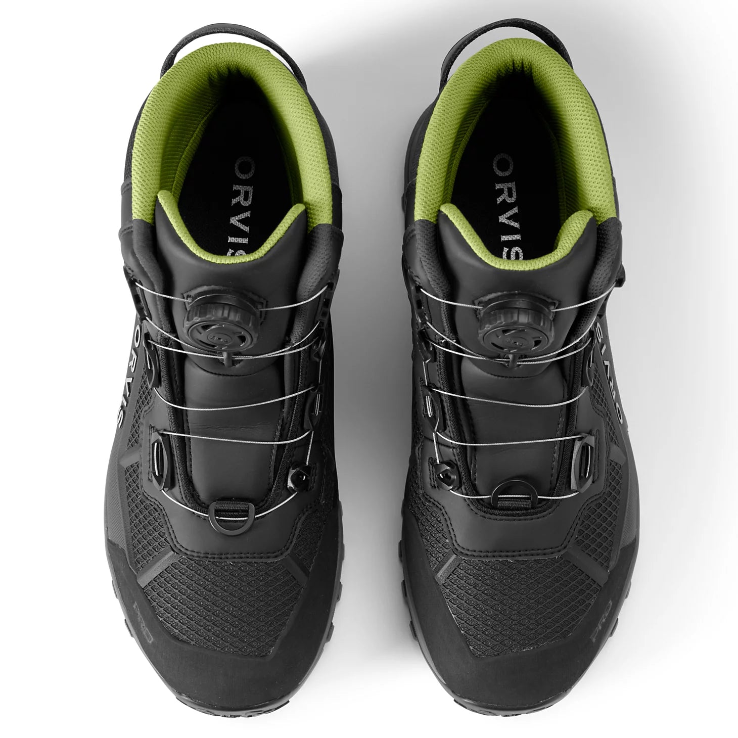 Orvis PRO BOA® Wading Boots