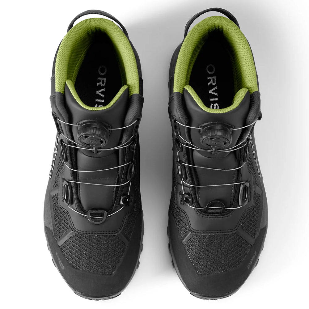 Orvis PRO BOA® Wading Boots