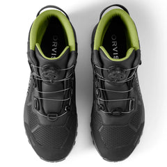 Orvis PRO BOA® Wading Boots
