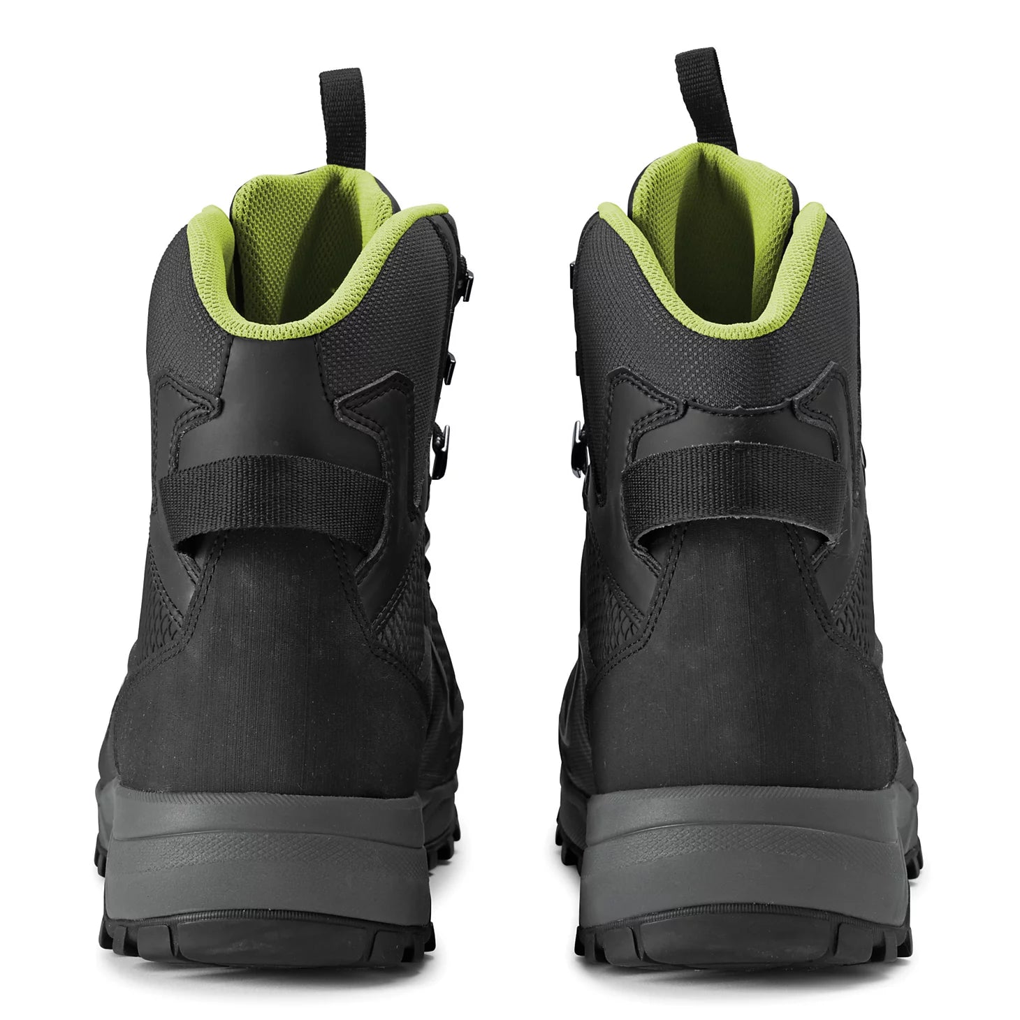 Orvis PRO BOA® Wading Boots