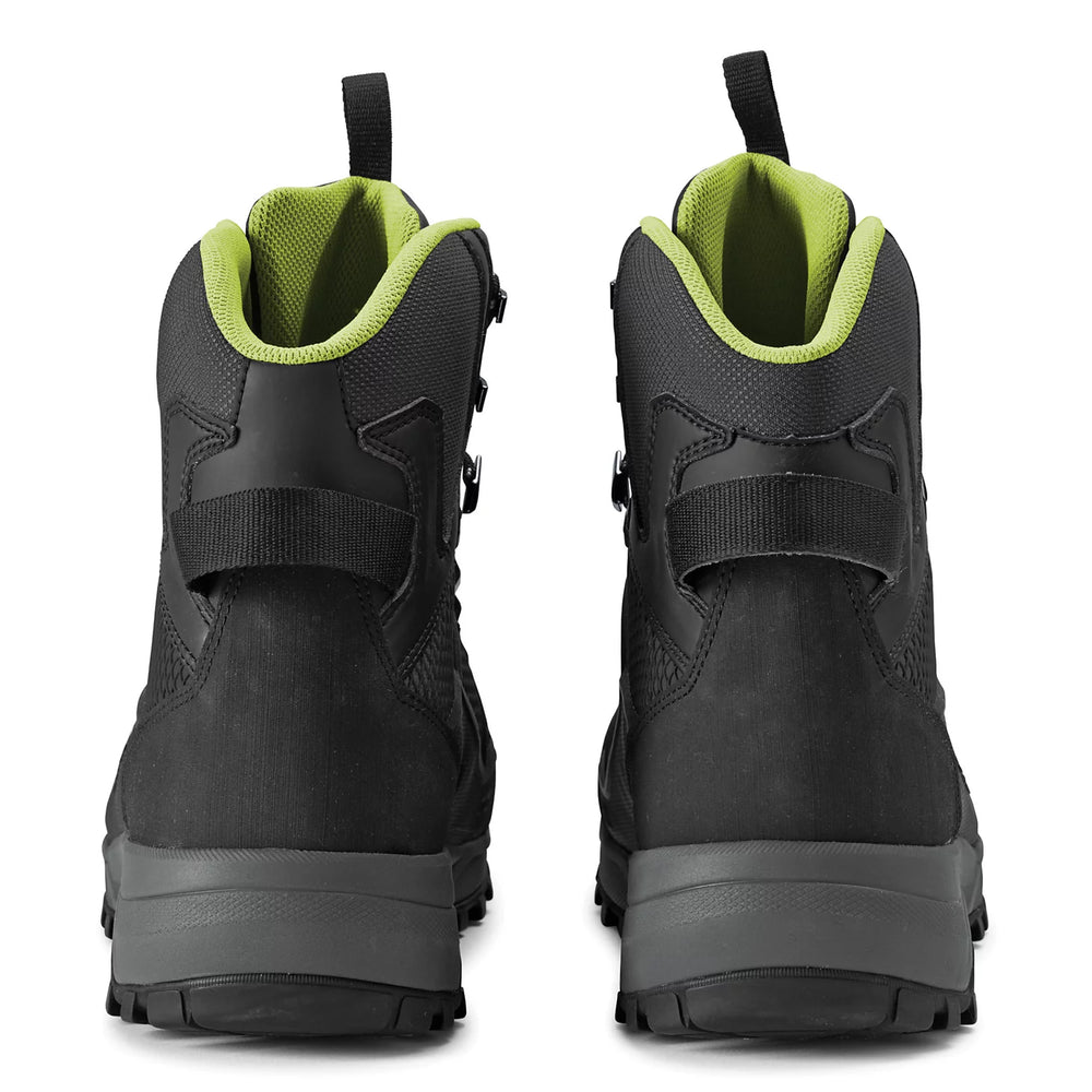 Orvis PRO BOA® Wading Boots