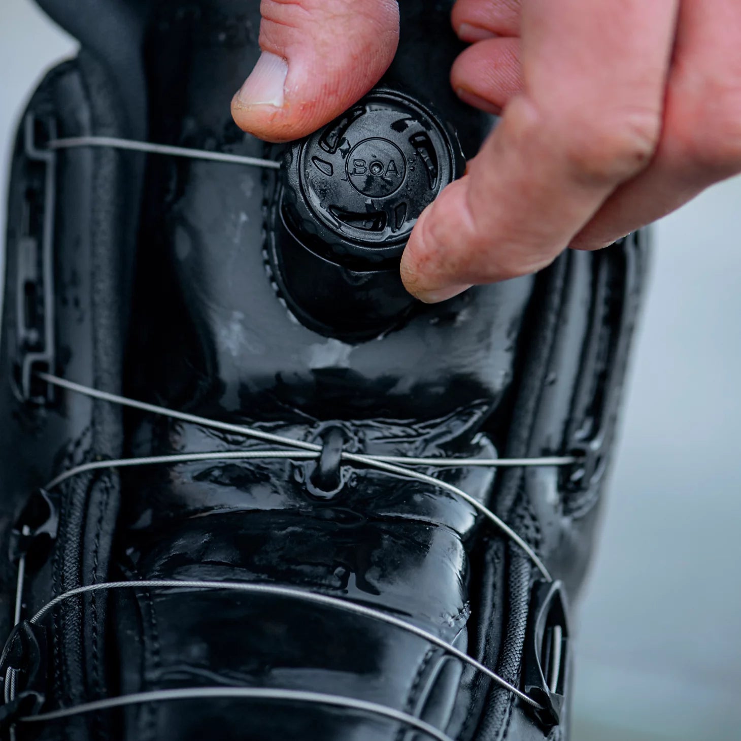 Orvis PRO BOA® Wading Boots