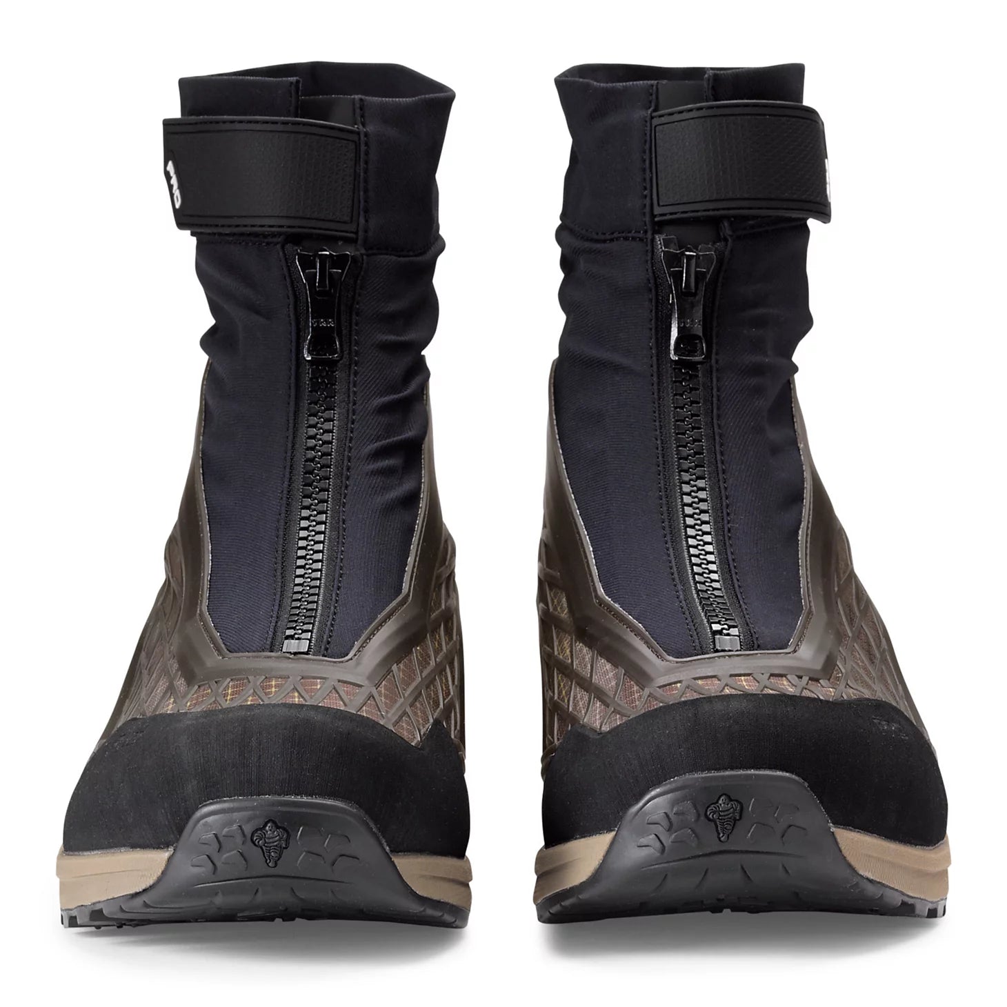 Orvis PRO Approach Hiker - Camo