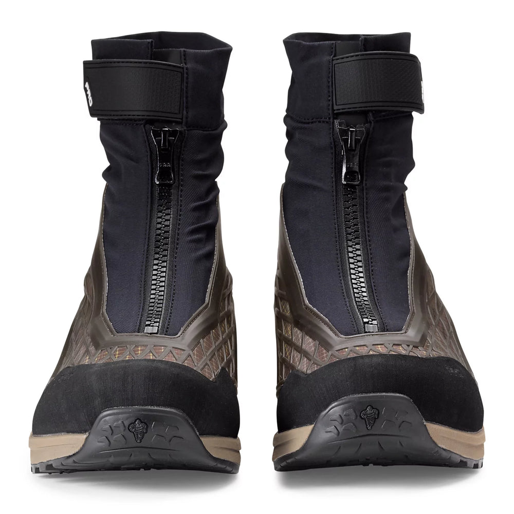 Orvis PRO Approach Hiker - Camo