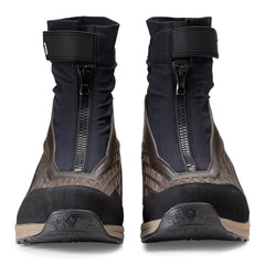 Orvis PRO Approach Hiker - Camo