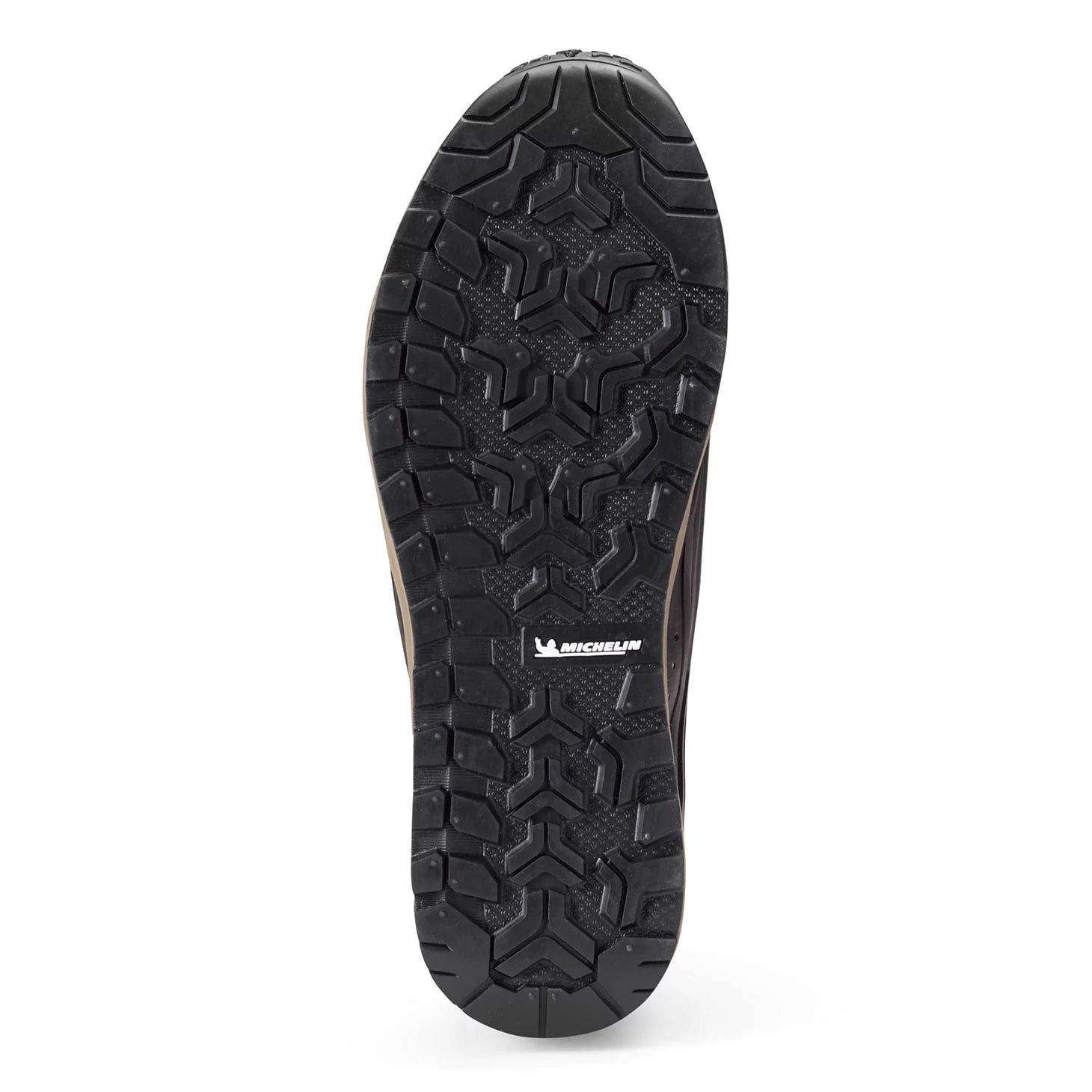 Orvis PRO Approach Hiker - Camo