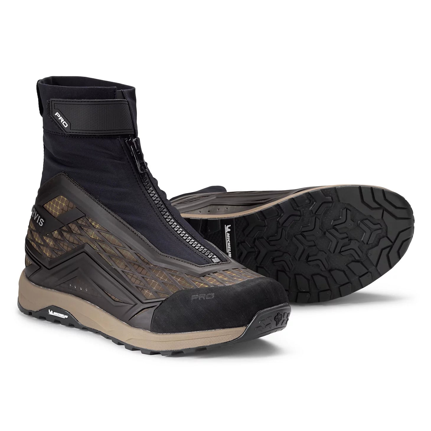 CAMO,5