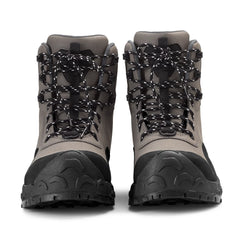 Orvis Women's Clearwater Wading Boots - Rubber Sole