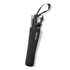 Orvis Orvis Wading Staff