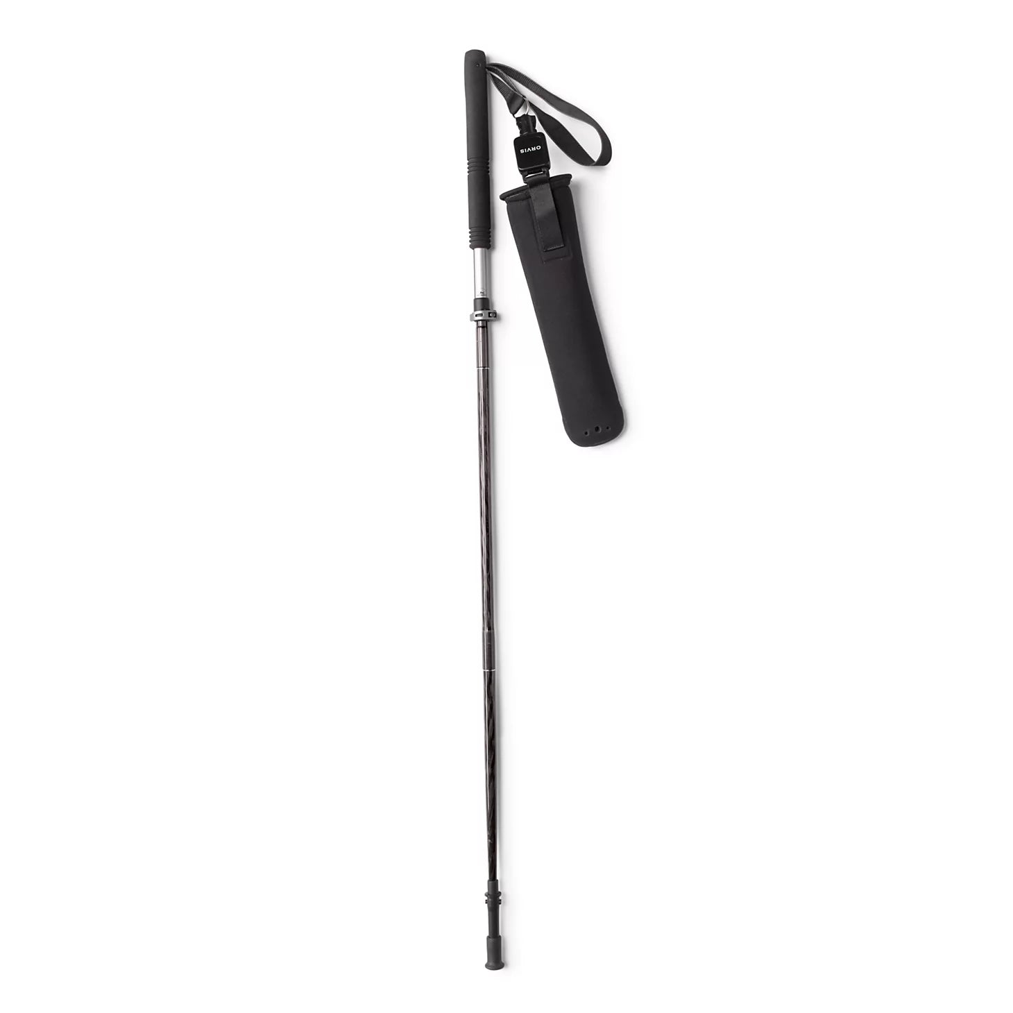 Orvis Orvis Wading Staff