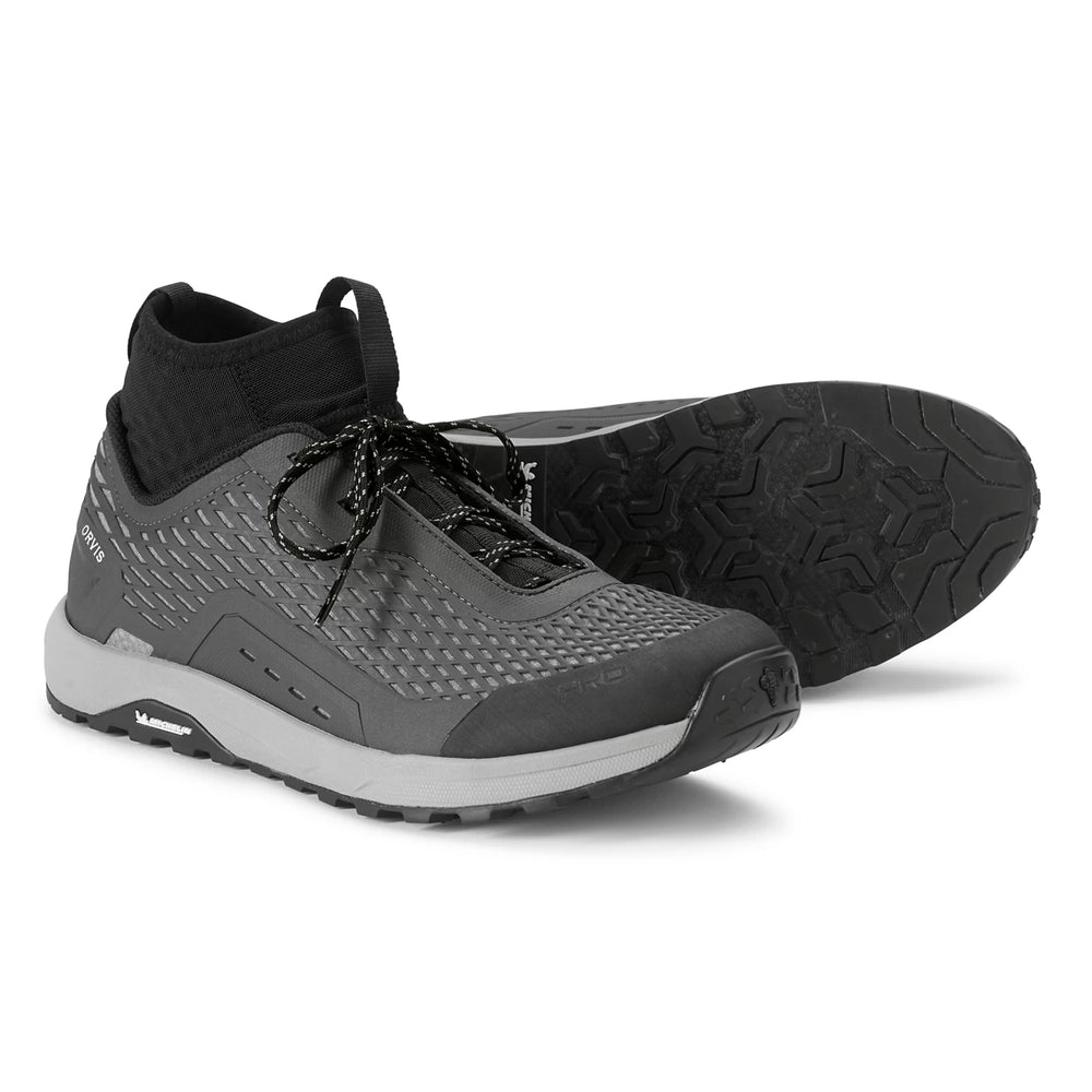 Orvis PRO Approach Shoes