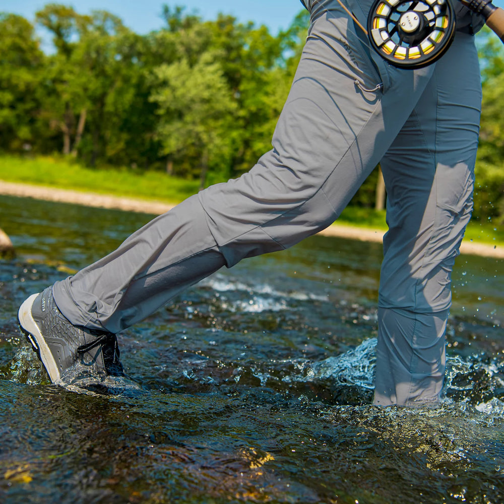 Orvis PRO Approach Shoes