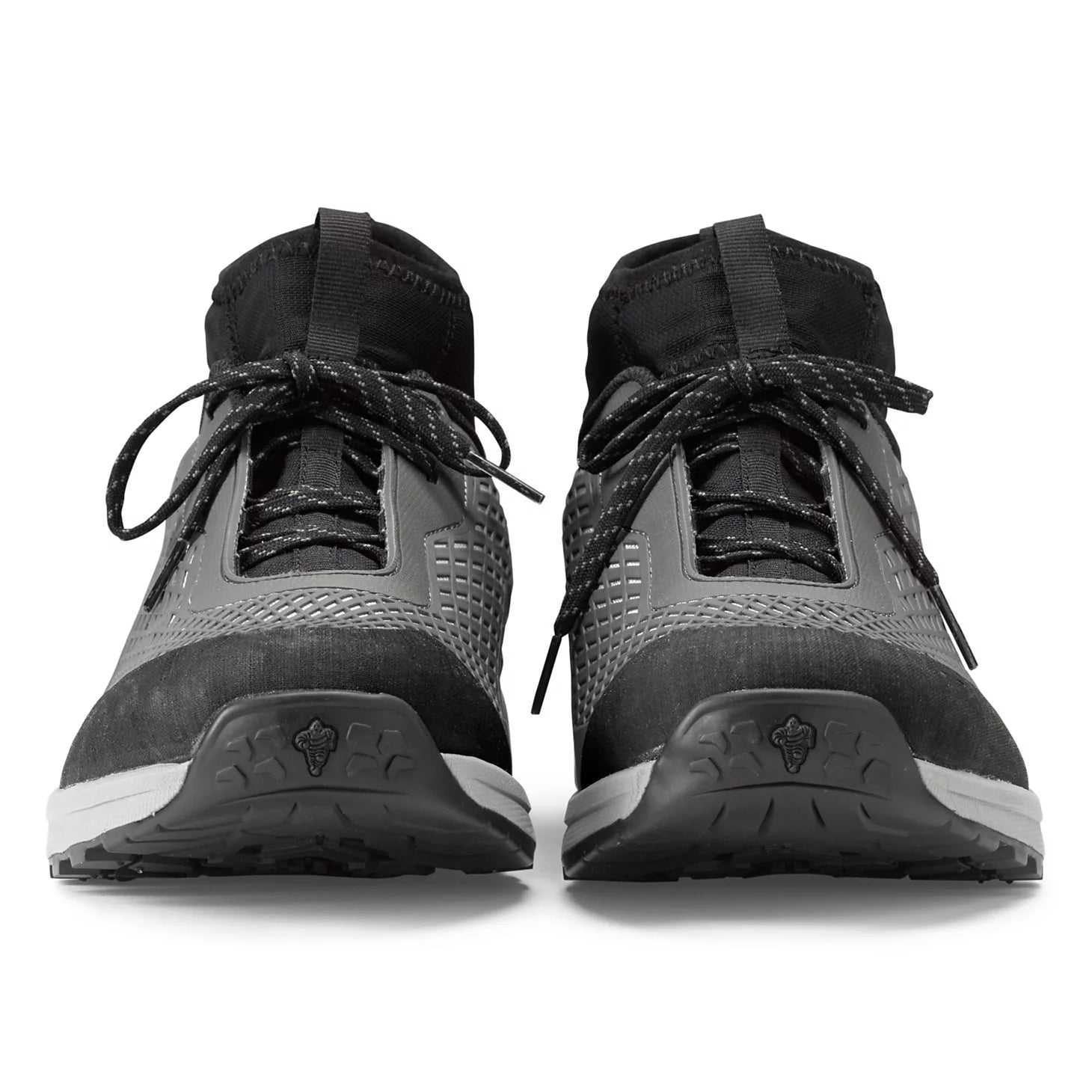 Orvis PRO Approach Shoes