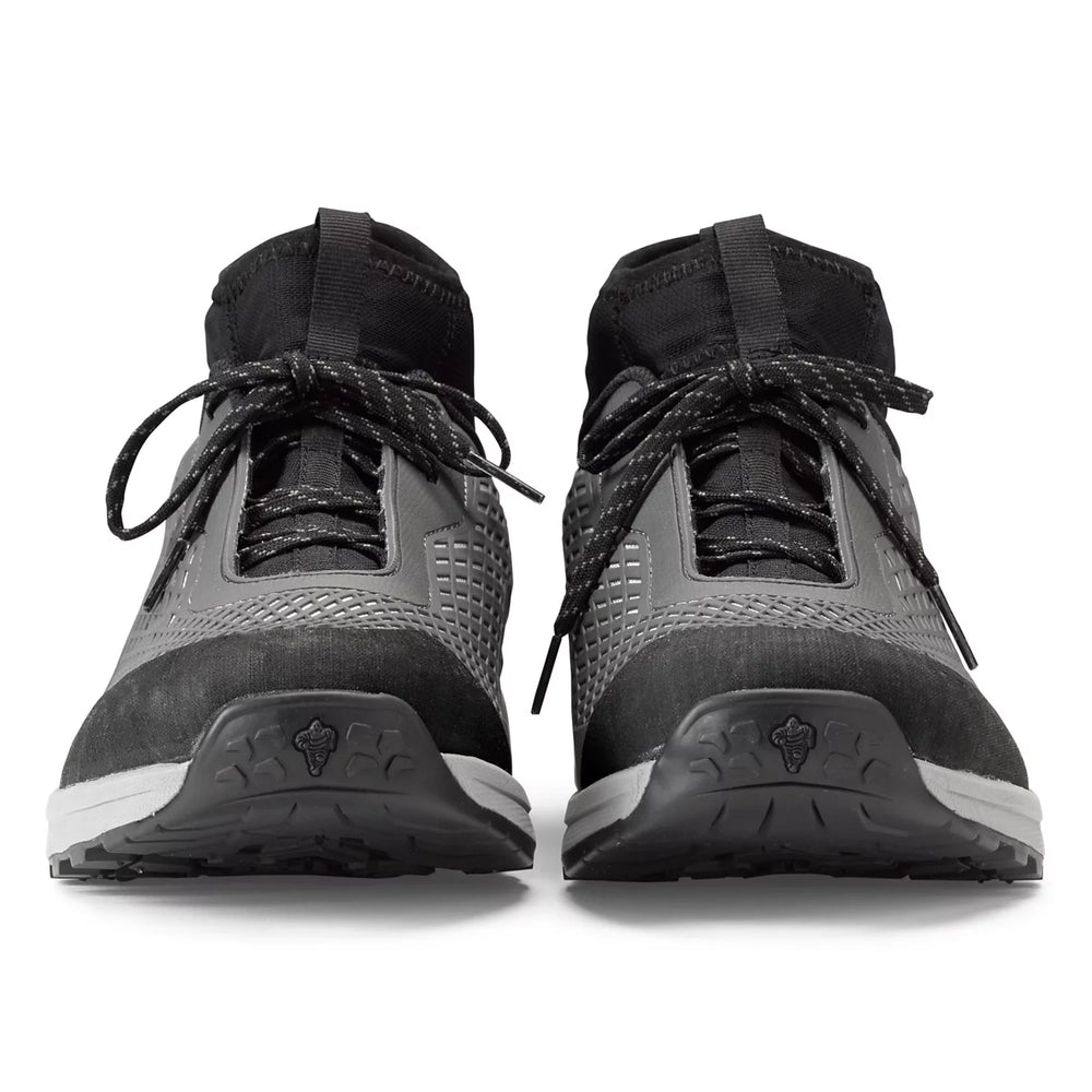 Orvis PRO Approach Shoes