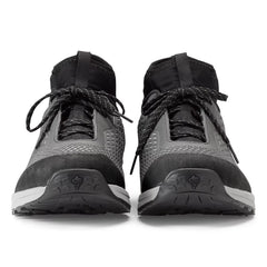 Orvis PRO Approach Shoes