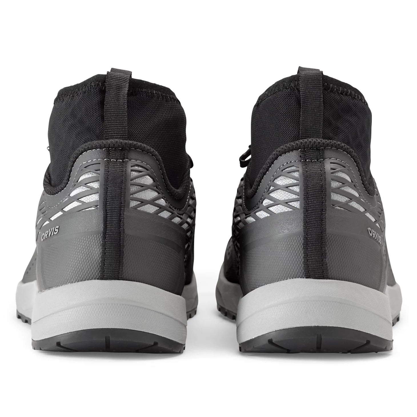 Orvis PRO Approach Shoes