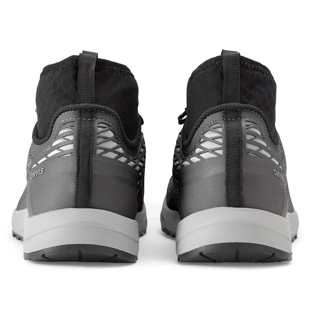 Orvis PRO Approach Shoes