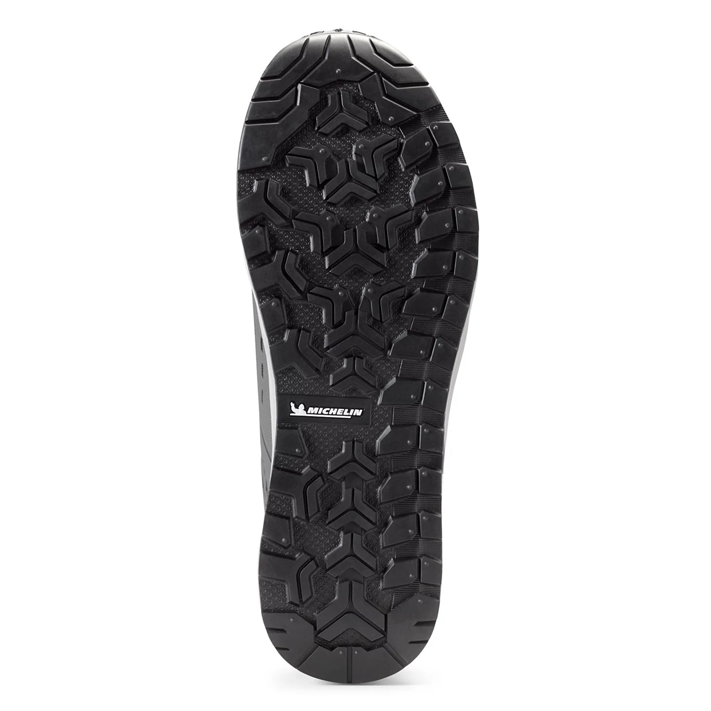 Orvis PRO Approach Shoes