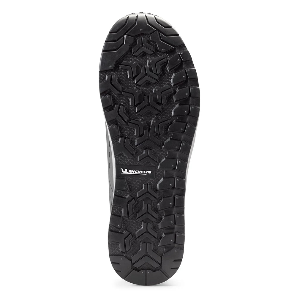 Orvis PRO Approach Shoes