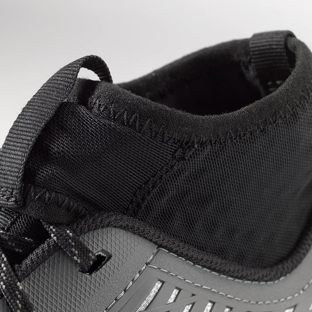 Orvis PRO Approach Shoes