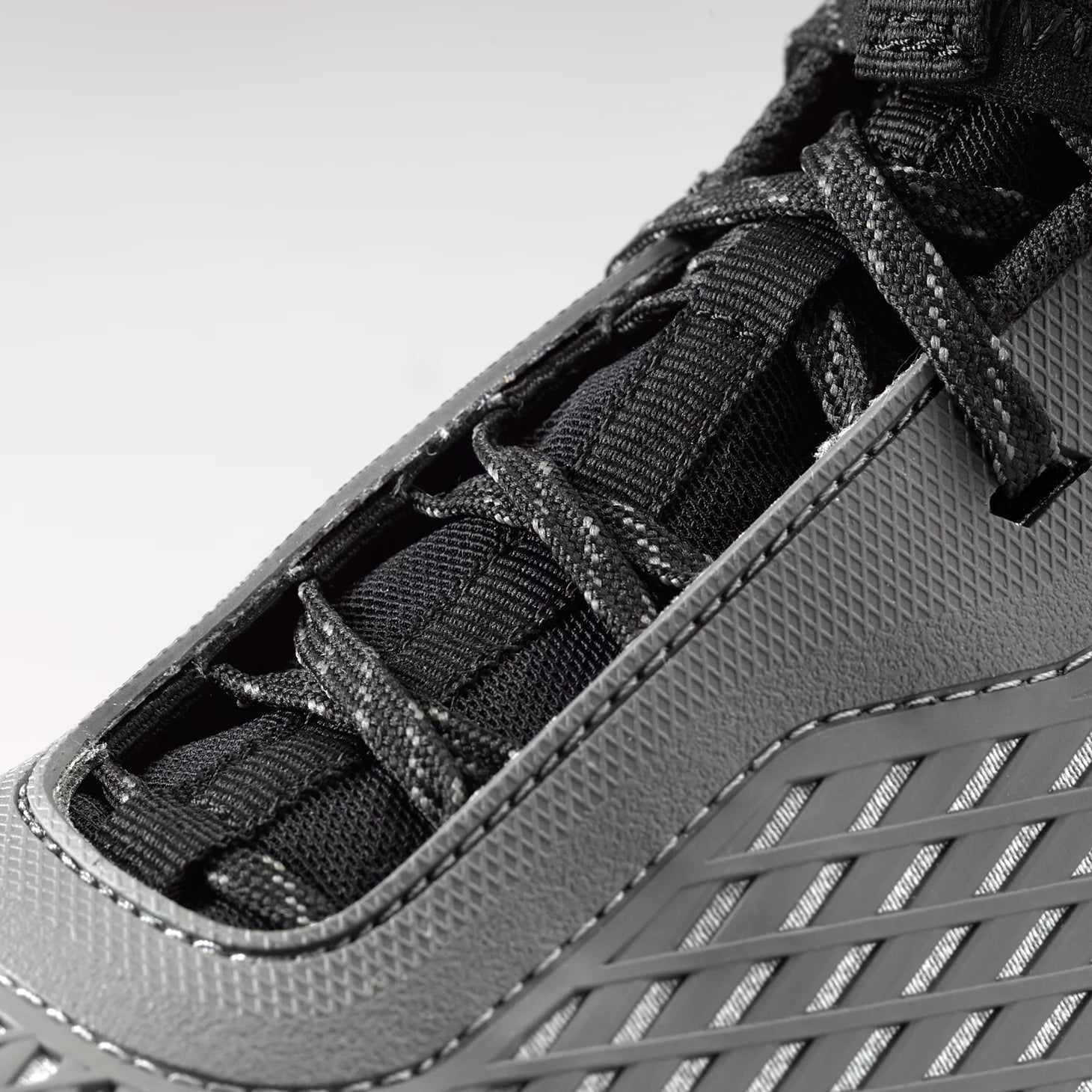 Orvis PRO Approach Shoes