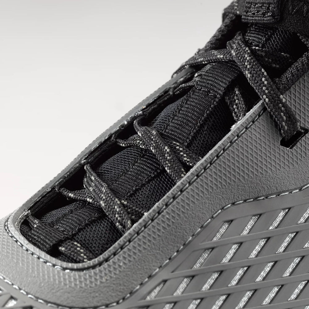 Orvis PRO Approach Shoes