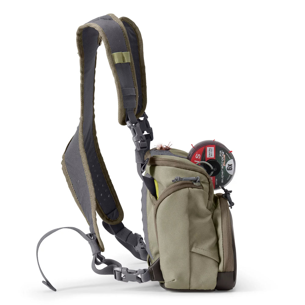 Orvis Orvis Chest Pack