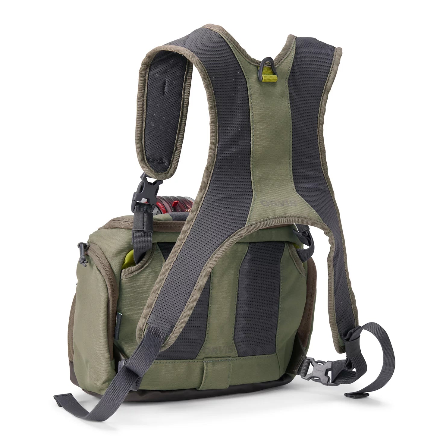 Orvis Orvis Chest Pack