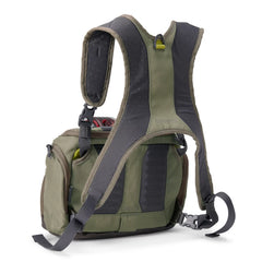 Orvis Orvis Chest Pack