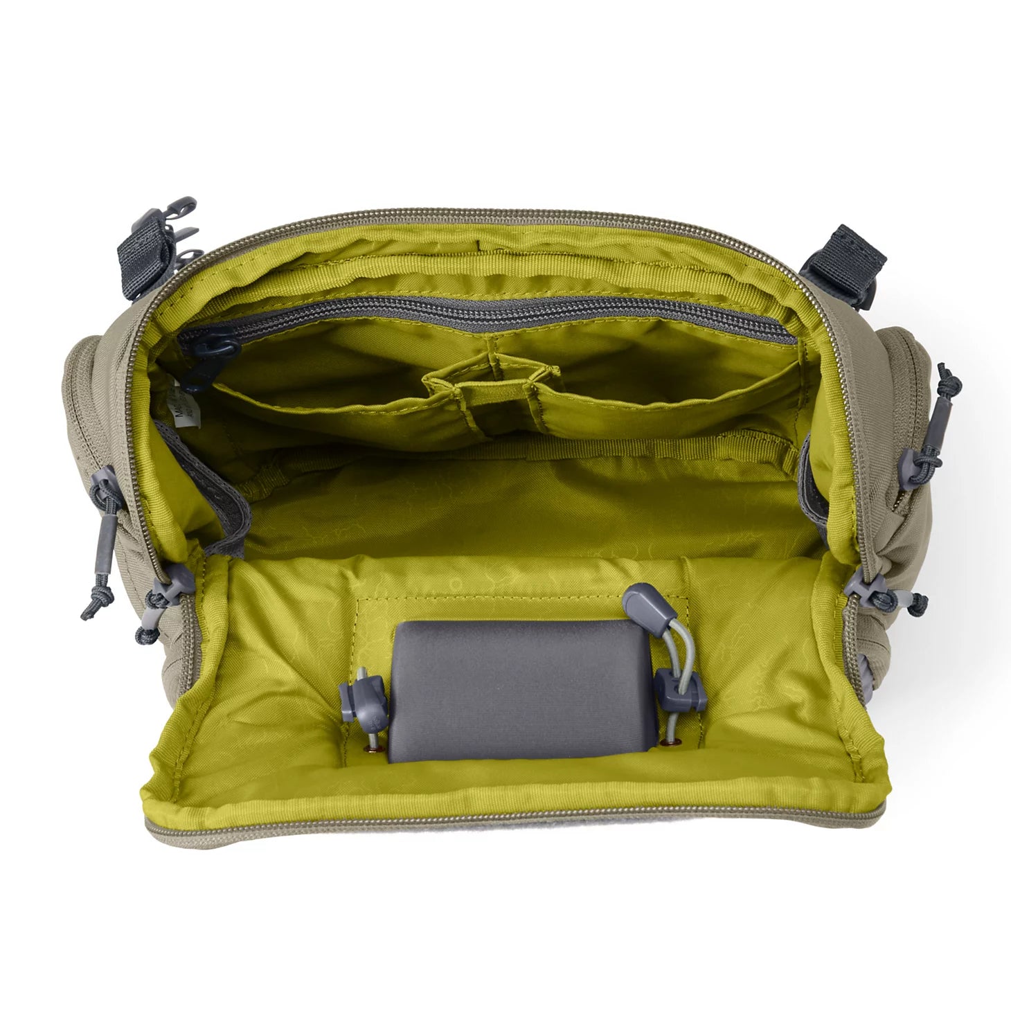 Orvis Orvis Chest Pack