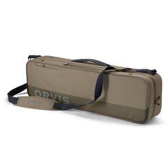 Orvis Orvis Carry-It-All Bag