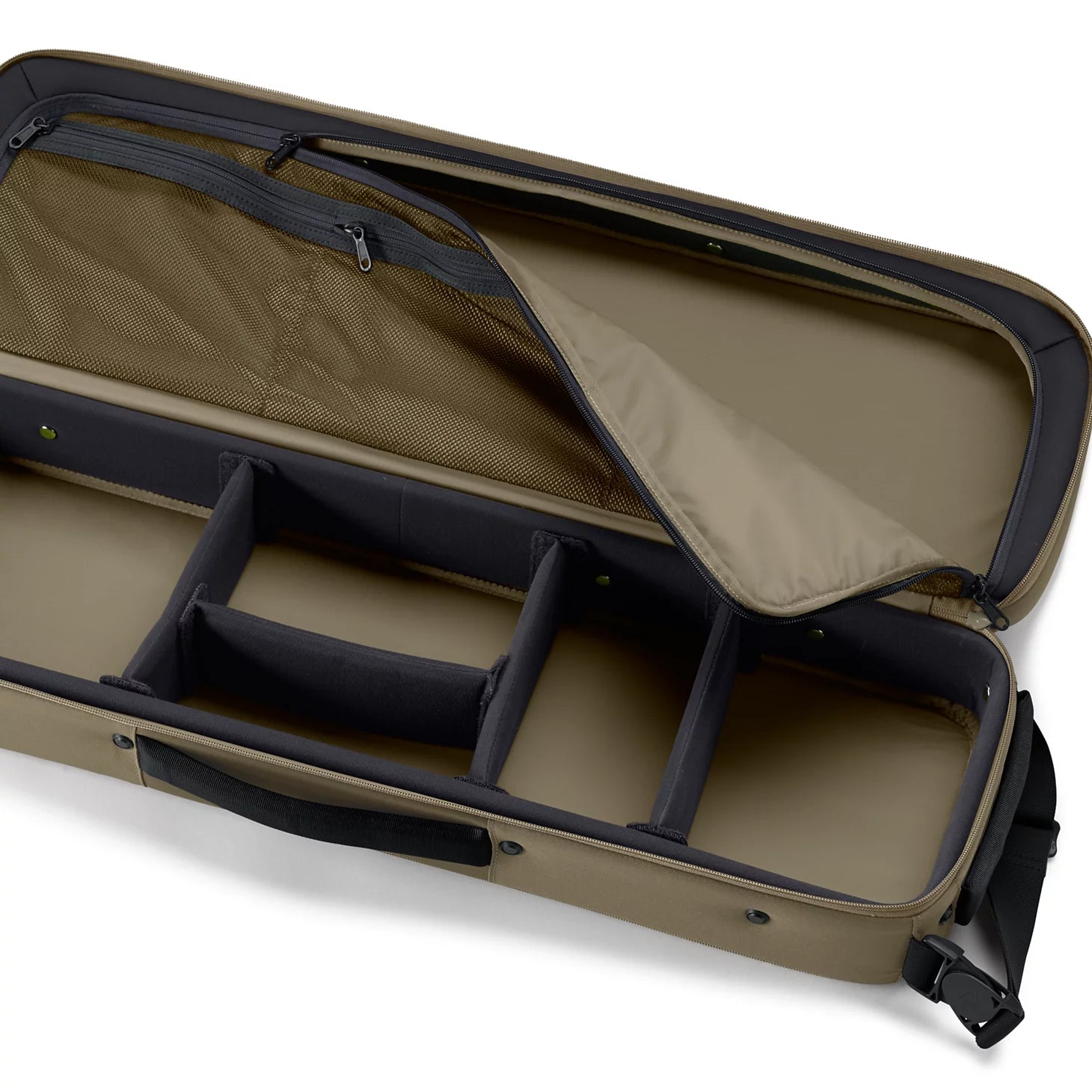 Orvis Orvis Carry-It-All Bag