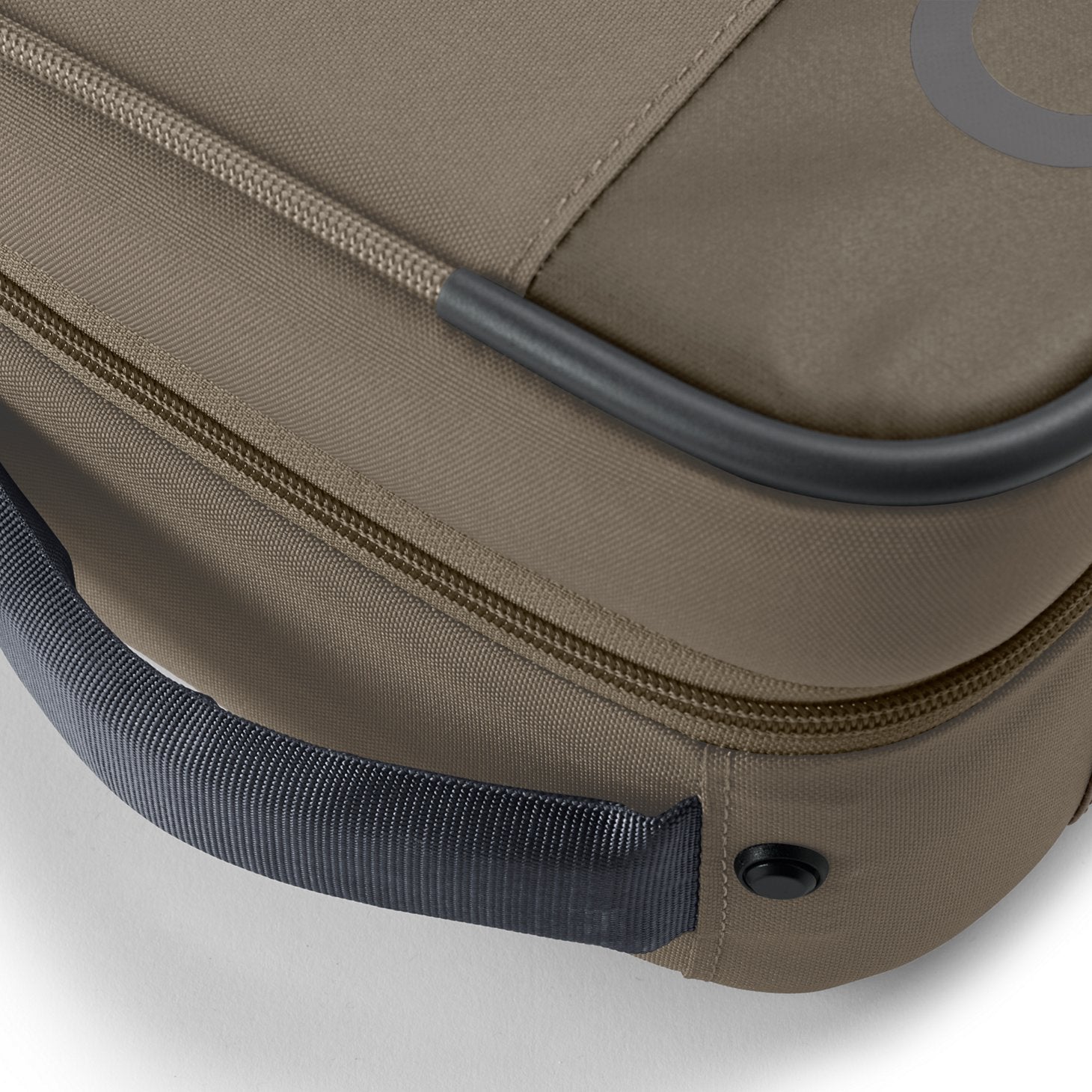 Orvis Orvis Carry-It-All Bag