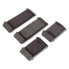 Orvis Carry-It-All Dividers