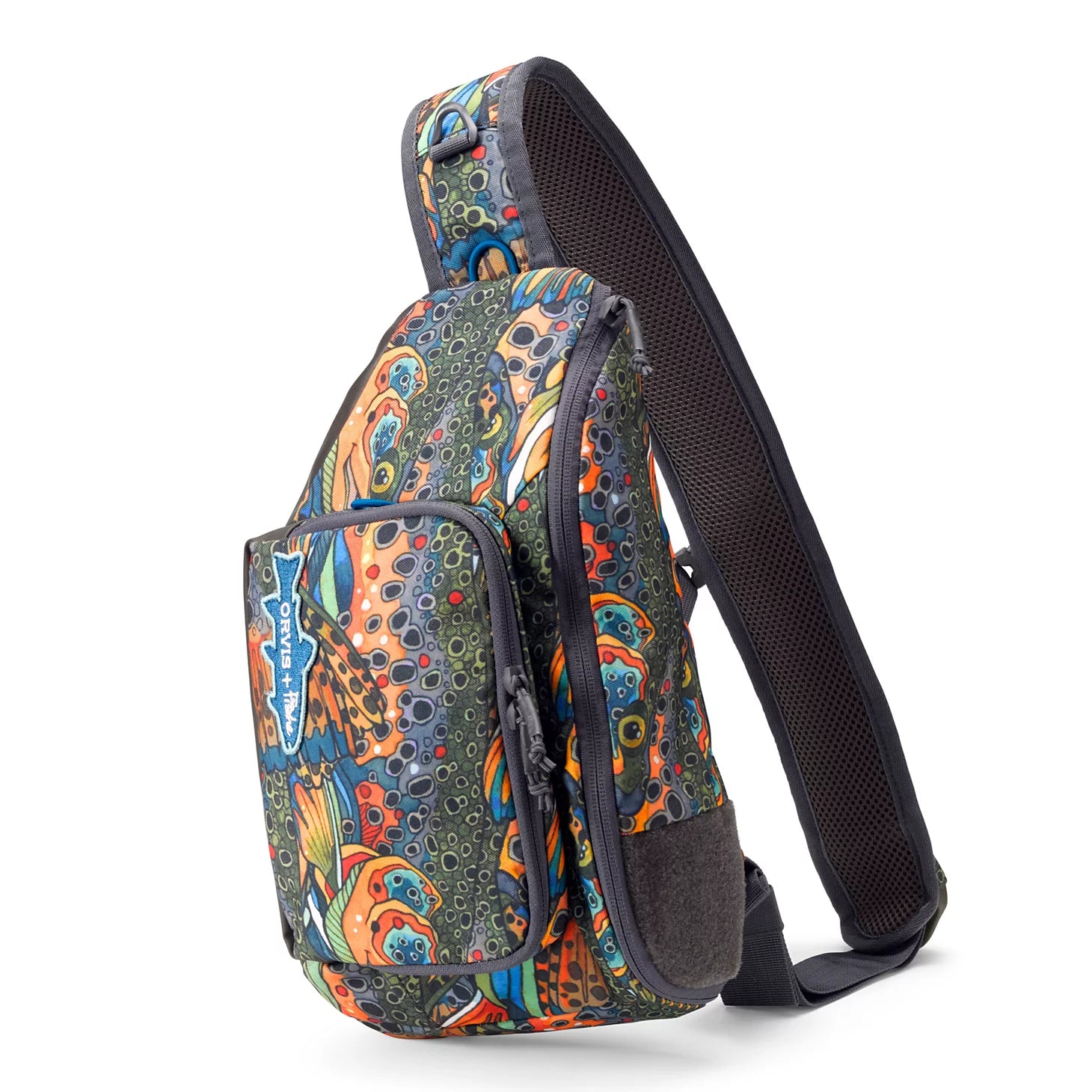 Orvis Orvis Mini Sling Pack