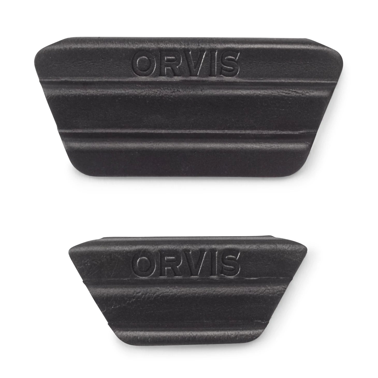 Orvis Orvis Foam Patch