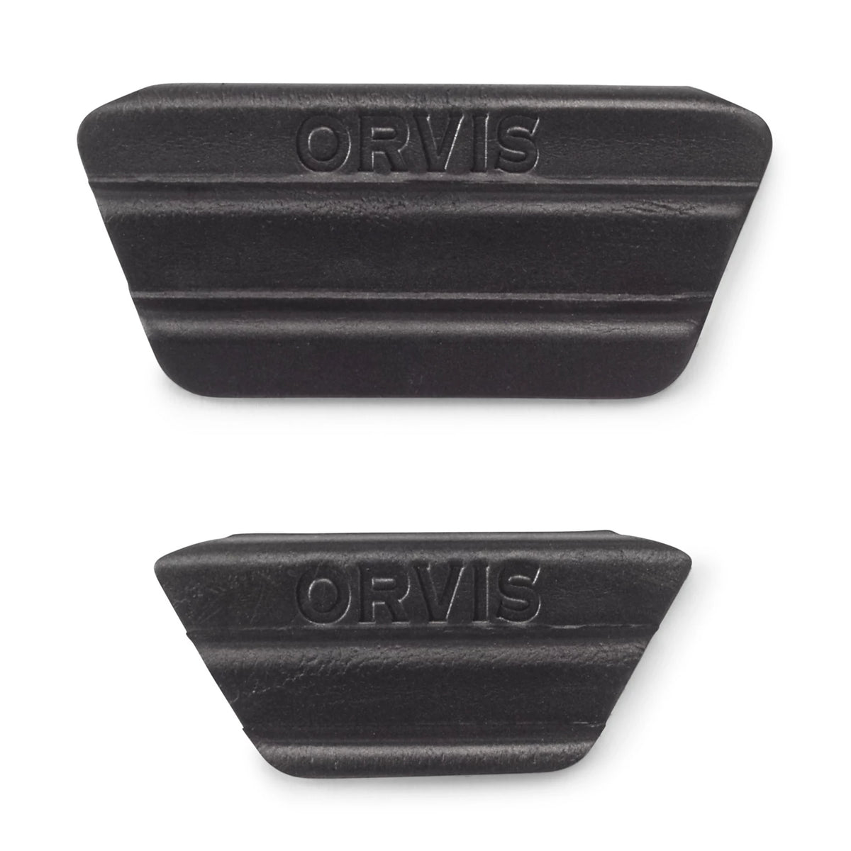 Orvis Orvis Foam Patch