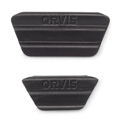 Orvis Orvis Foam Patch