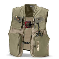 DUSTY OLIVE,S