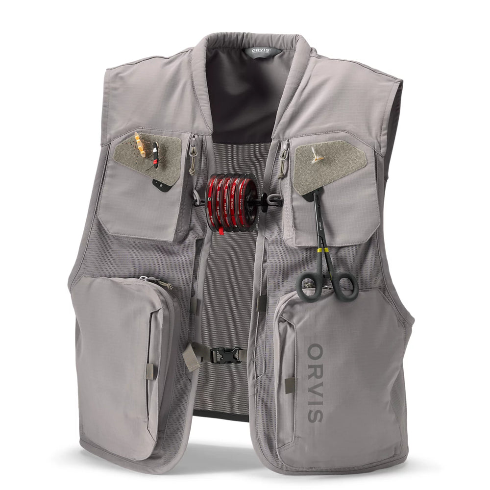 STORM GRAY,S