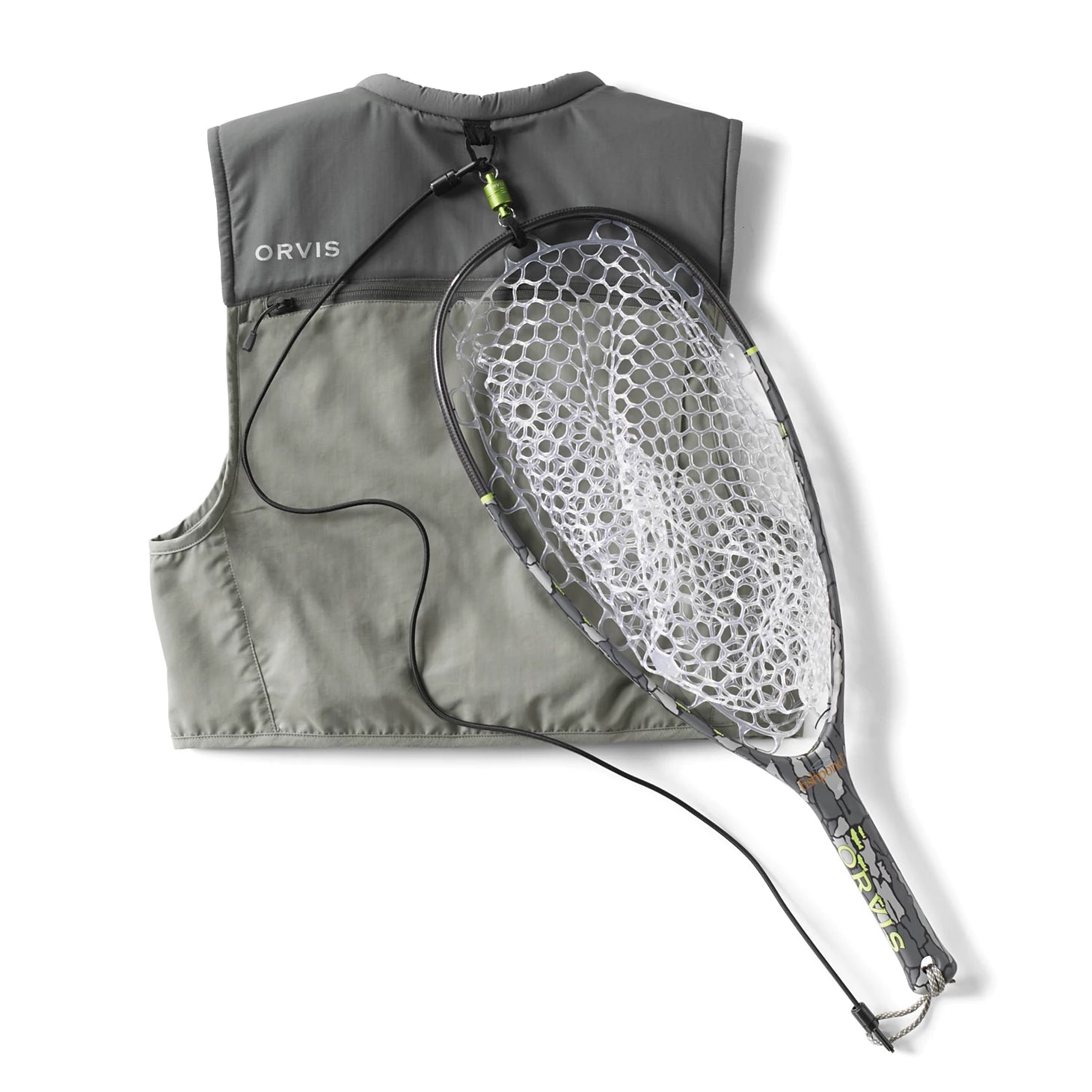 Orvis Orvis PRO Vest