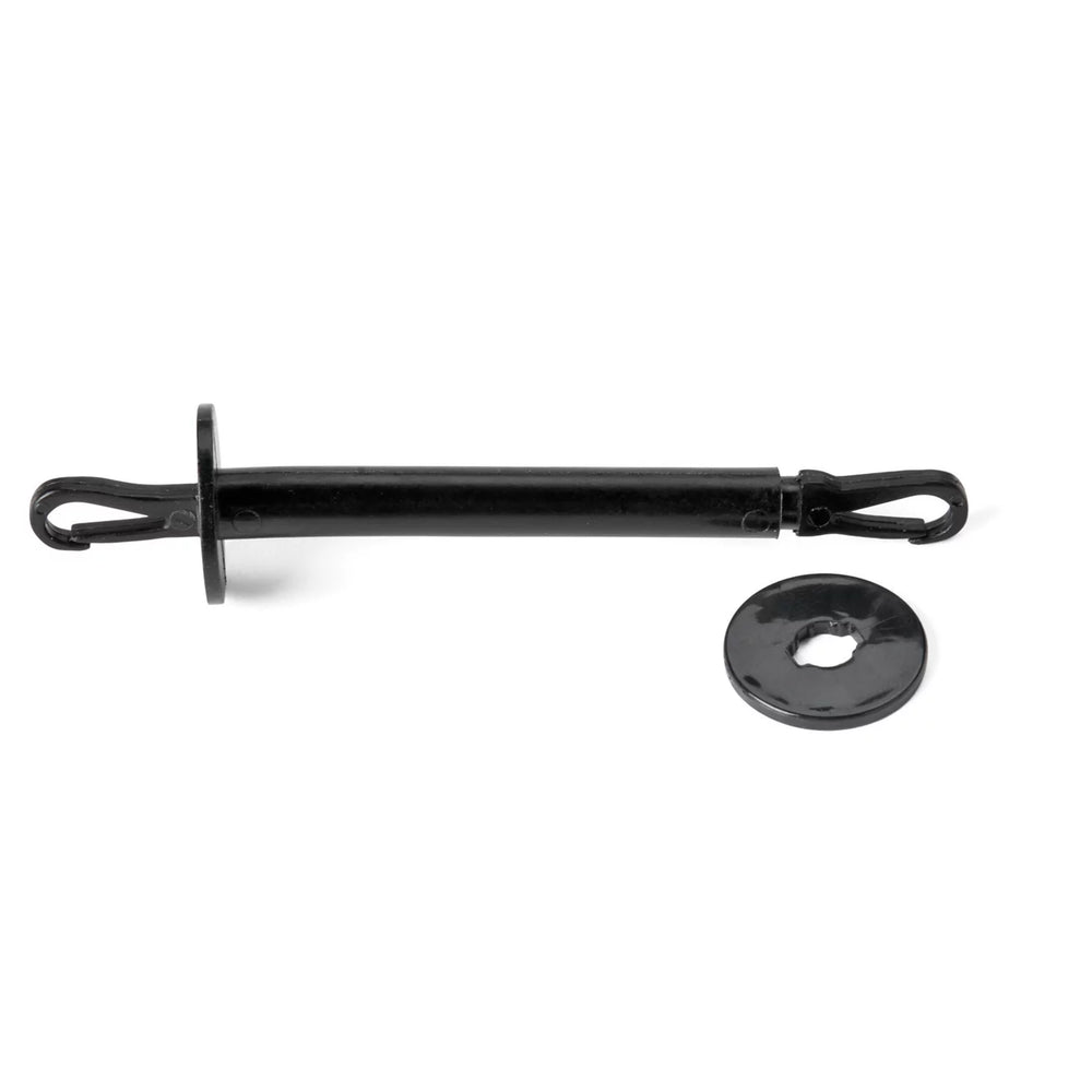 Orvis Tippet Bar