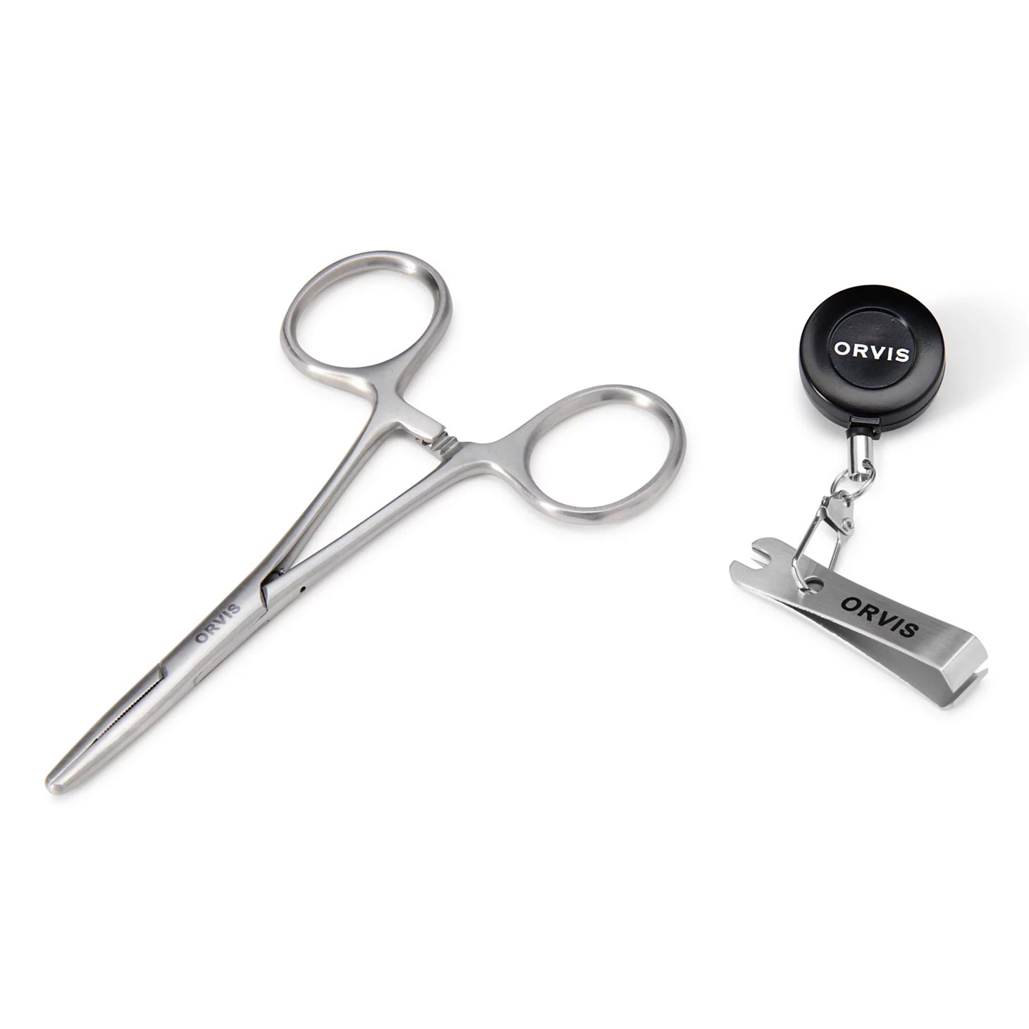 Orvis Essentials Tool Kit