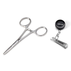 Orvis Essentials Tool Kit