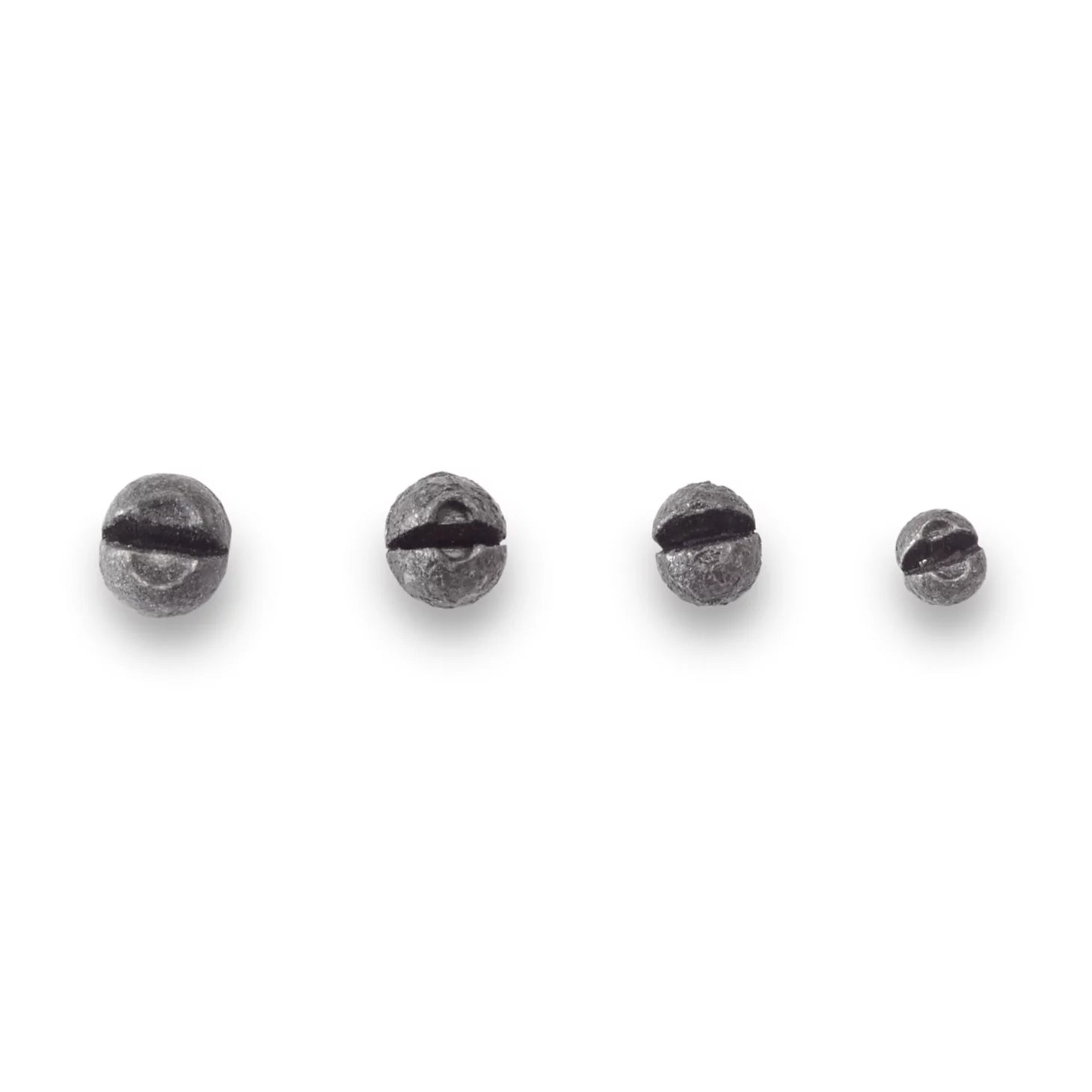 Orvis Orvis Non-Toxic Split Shot - 4 Sizes